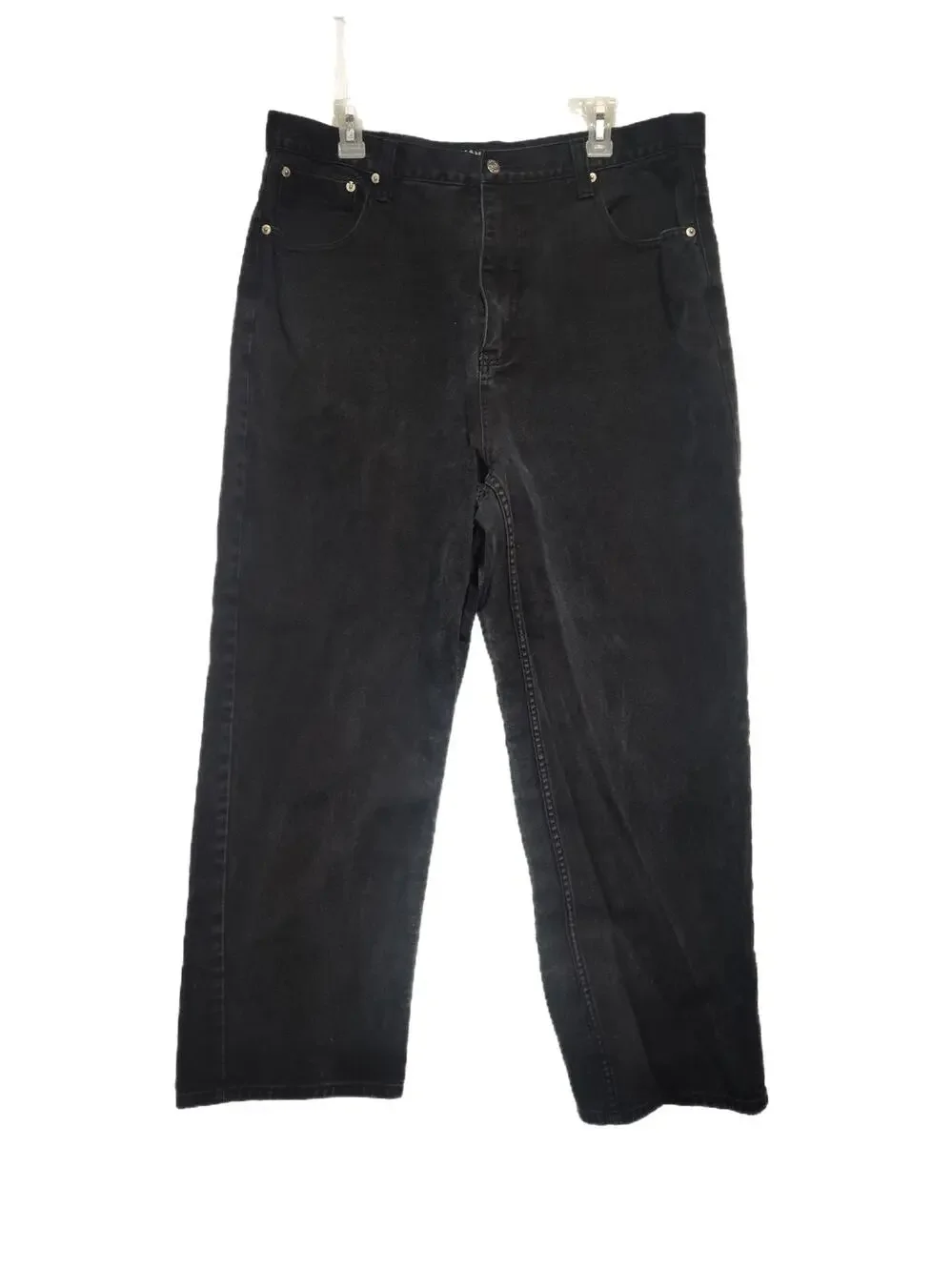 Koman Men's Jeans Size 38X32